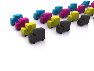 Similar image 546091