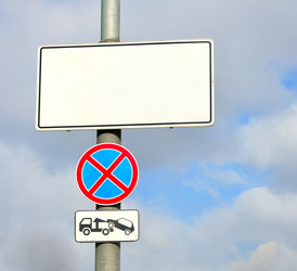 Similar image 546099