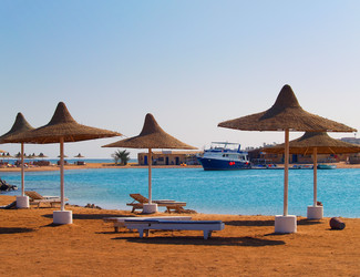 Similar image 546101