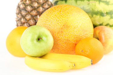 Similar image 546100