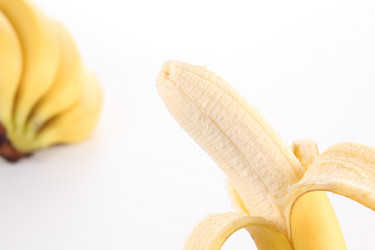 Similar image 546103