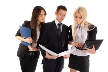 Similar image 546109