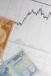 Similar image 546114