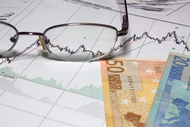 Similar image 546116