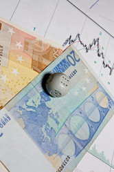 Similar image 546123