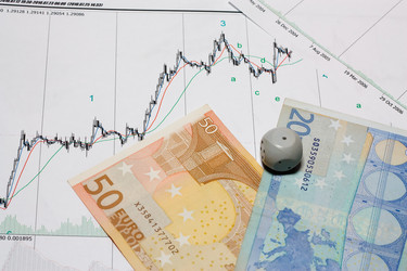 Similar image 546124