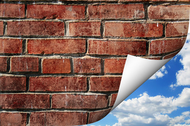 Similar image 546126