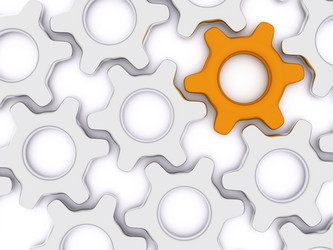 Similar image 546127