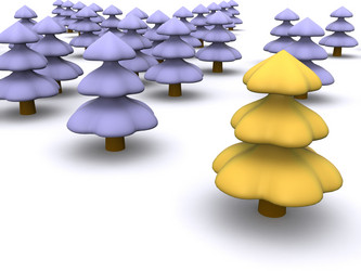 Similar image 546129