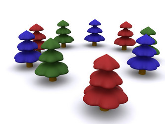 Similar image 546132