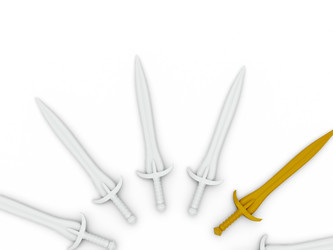 Similar image 546135