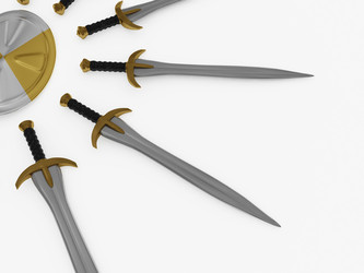 Similar image 546138