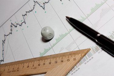 Similar image 546140