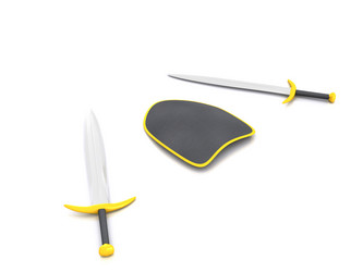 Similar image 546141