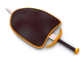 Similar image 546142