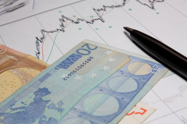 Similar image 546143