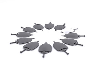 Similar image 546144