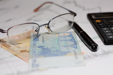 Similar image 546145