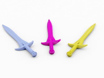 Similar image 546146