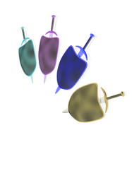 Similar image 546148