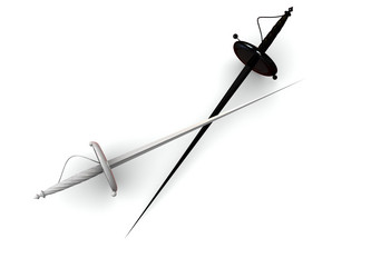 Similar image 546165