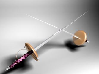 Similar image 546166