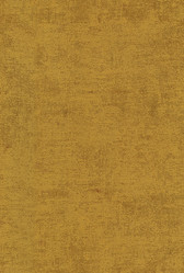 Similar image 546173