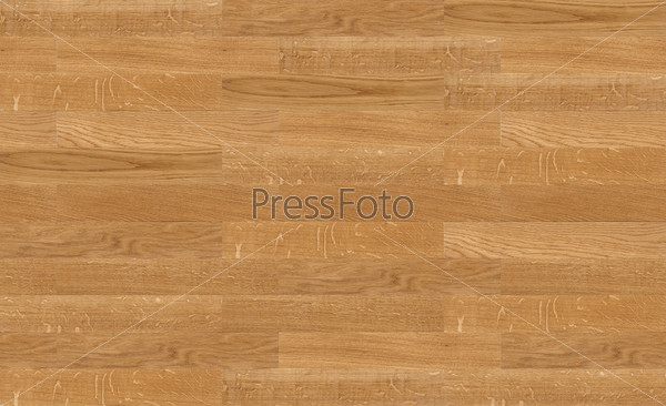 Фотография на тему Деревянный пол, текстура | PressFoto
