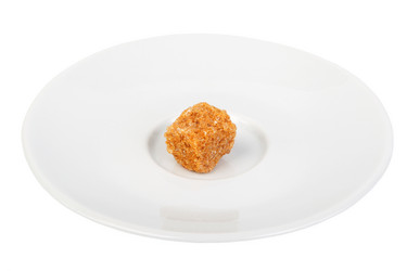 Similar image 546175