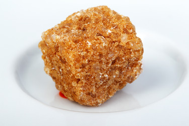 Similar image 546176