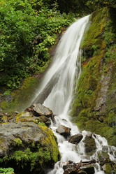 Similar image 546180