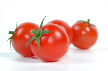 Similar image 546187