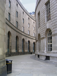 Similar image 546192