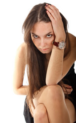 Similar image 546199