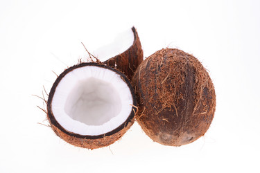 Similar image 546203