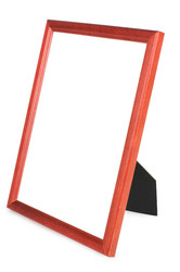 Similar image 546208