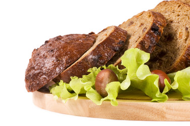 Similar image 546210