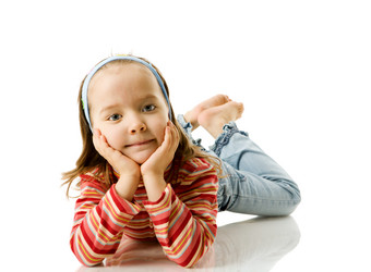 Similar image 546213