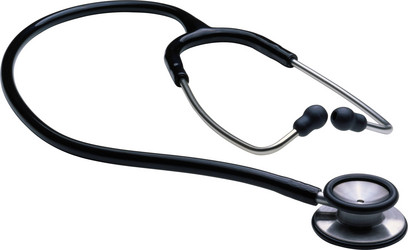 Similar image 546214