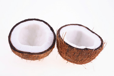 Similar image 546215