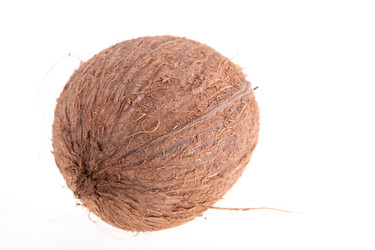 Similar image 546220