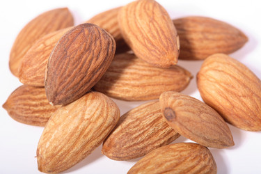 Similar image 546222