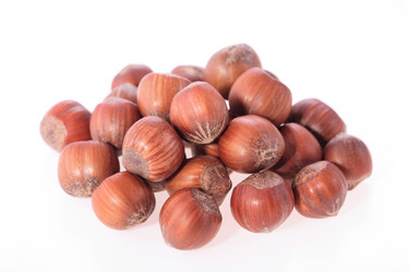 Similar image 546223