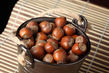 Similar image 546226