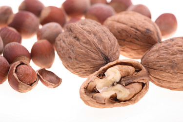 Similar image 546227