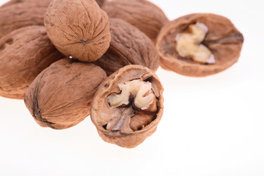 Similar image 546228