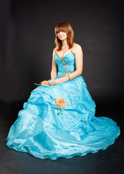 Similar image 546229