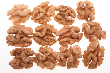 Similar image 546230