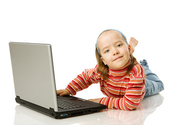 Similar image 546231