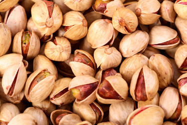 Similar image 546233